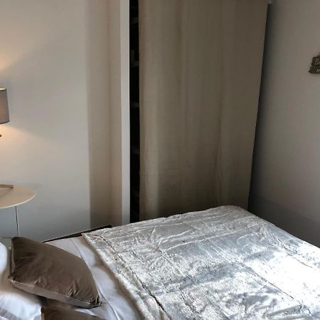 Noirmoutier, Retour De Plage L'Epine  Екстер'єр фото